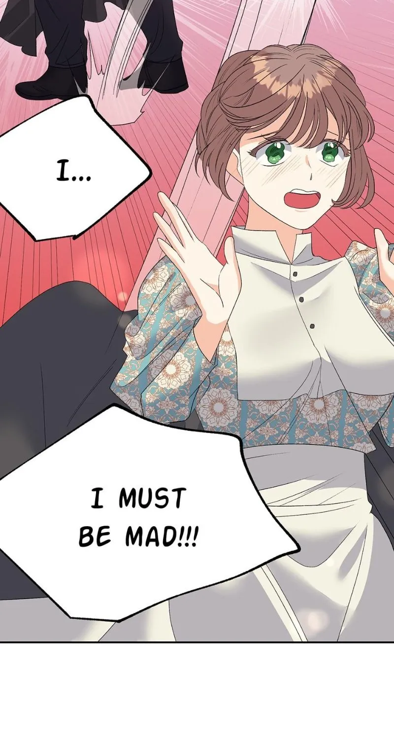 Read Ebony chapter 69 image 50 on Lezhin