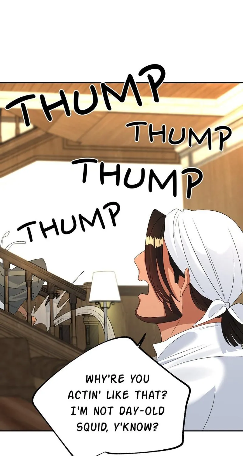 Read Ebony chapter 69 image 52 on Lezhin