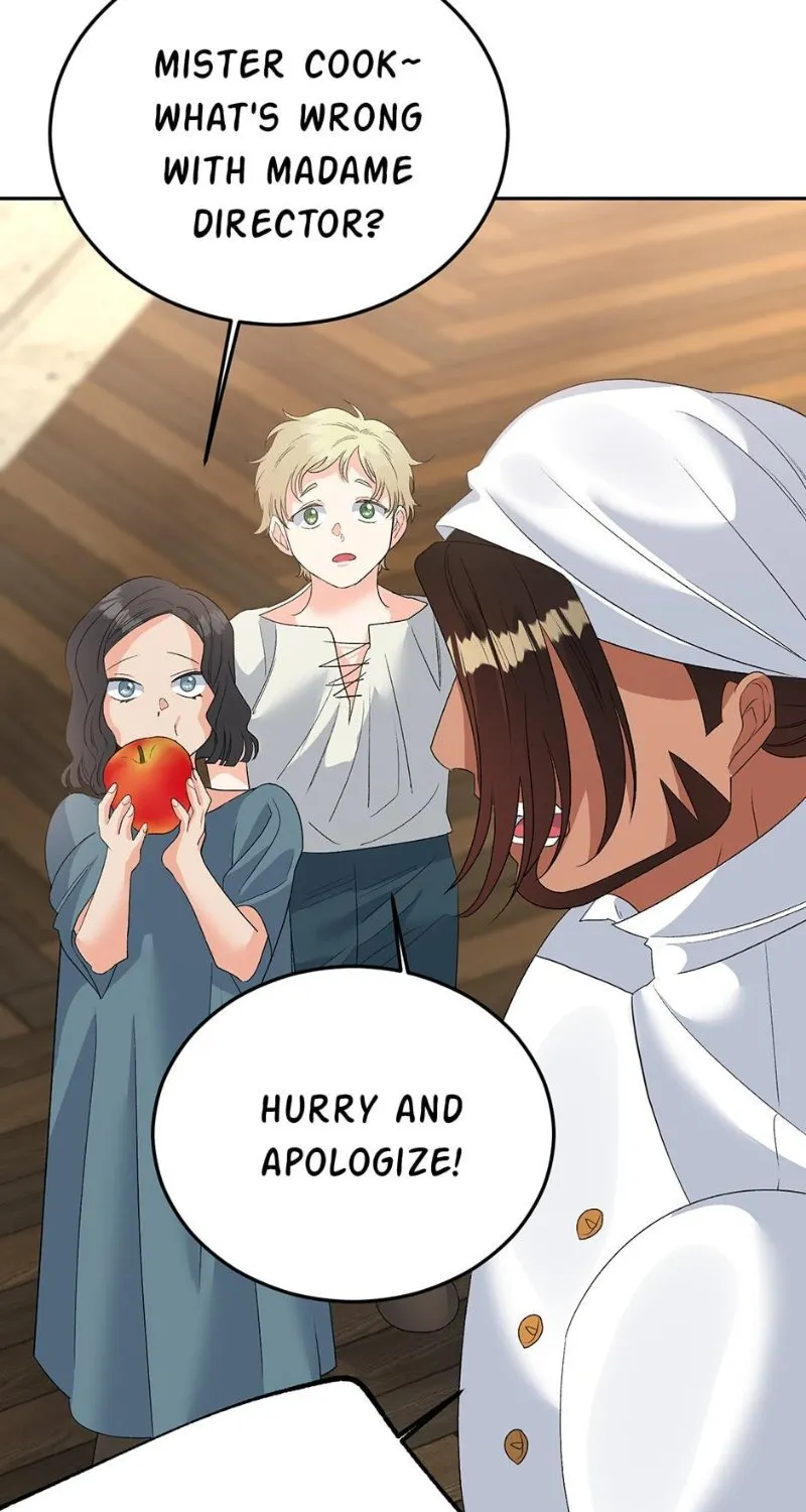 Read Ebony chapter 69 image 54 on Lezhin