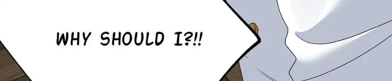 Read Ebony chapter 69 image 55 on Lezhin