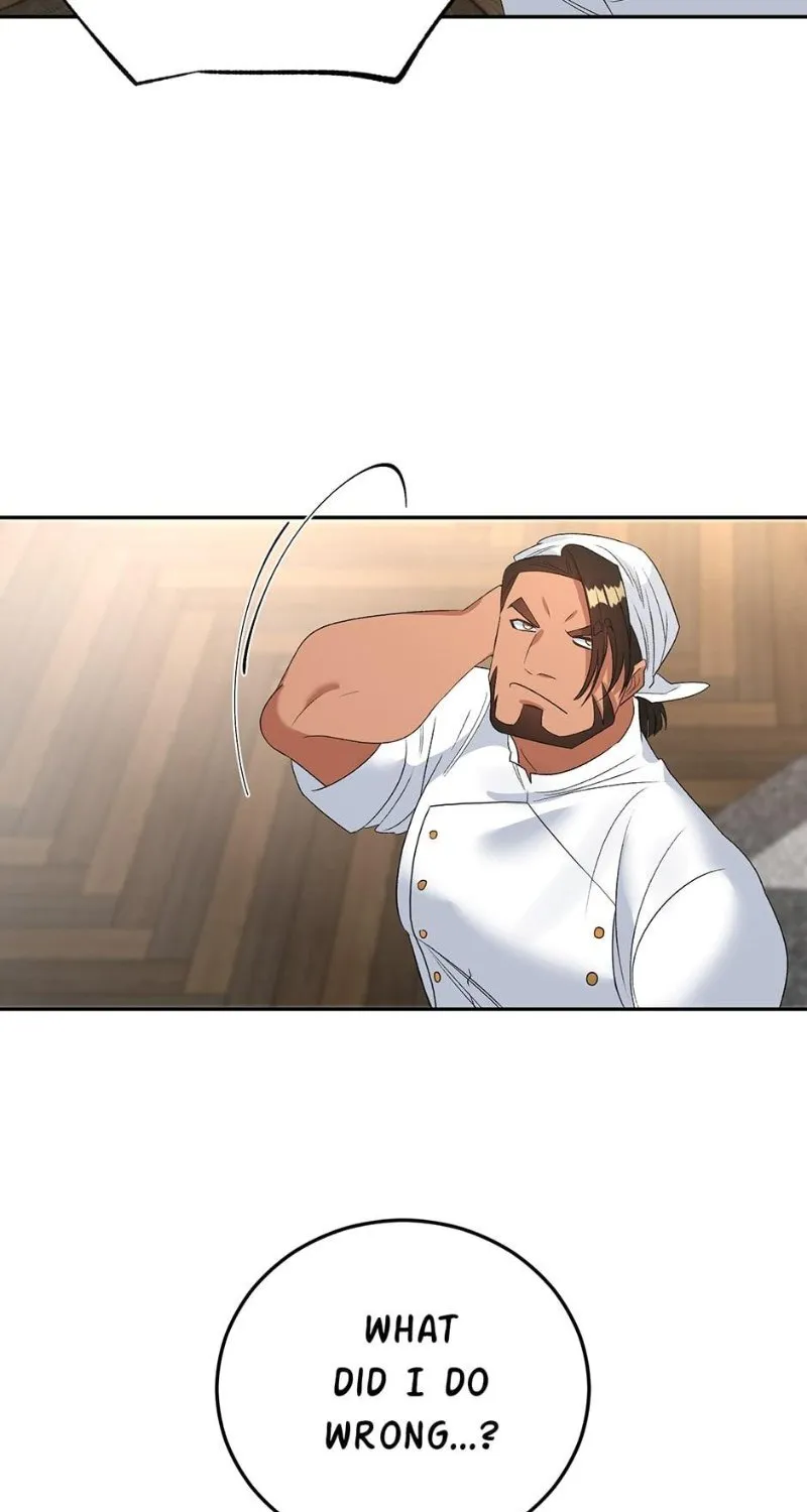 Read Ebony chapter 69 image 56 on Lezhin
