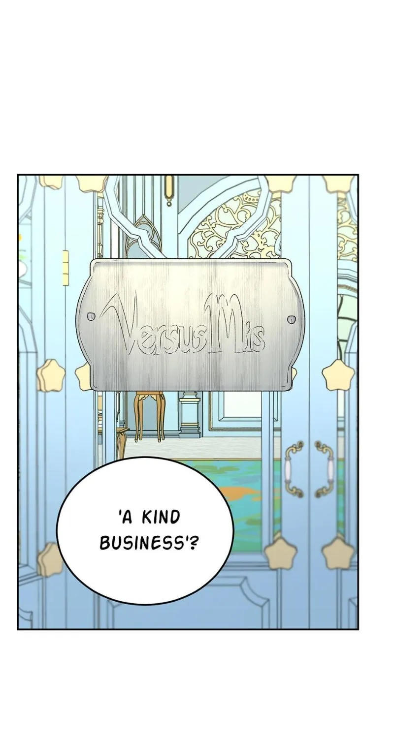 Read Ebony chapter 69 image 58 on Lezhin