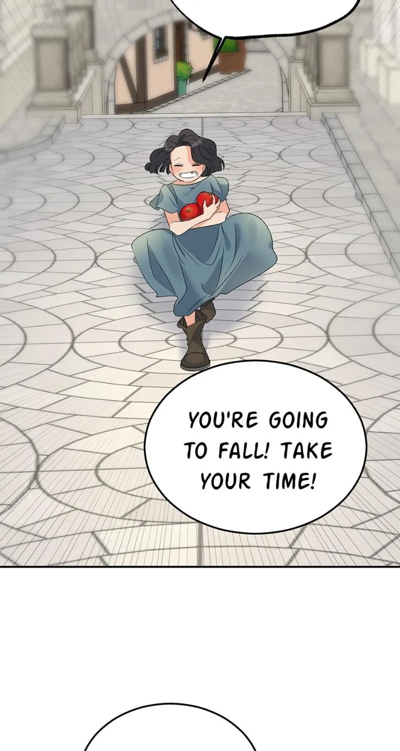 Read Ebony chapter 69 image 6 on Lezhin