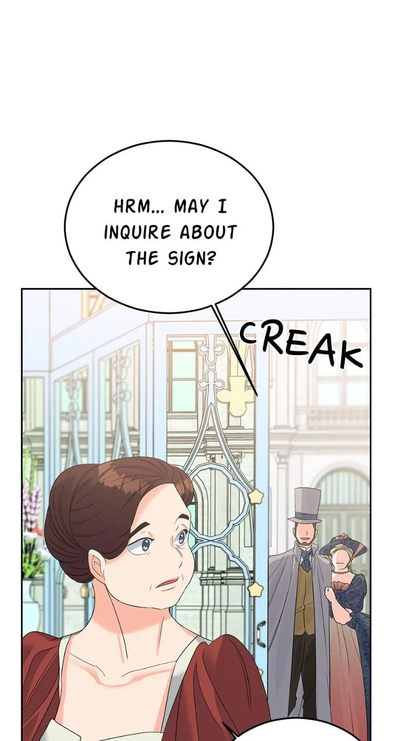 Read Ebony chapter 69 image 60 on Lezhin