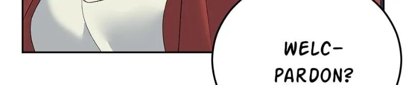 Read Ebony chapter 69 image 61 on Lezhin