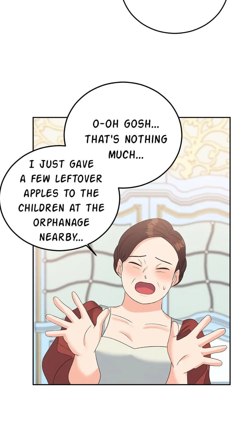 Read Ebony chapter 69 image 62 on Lezhin