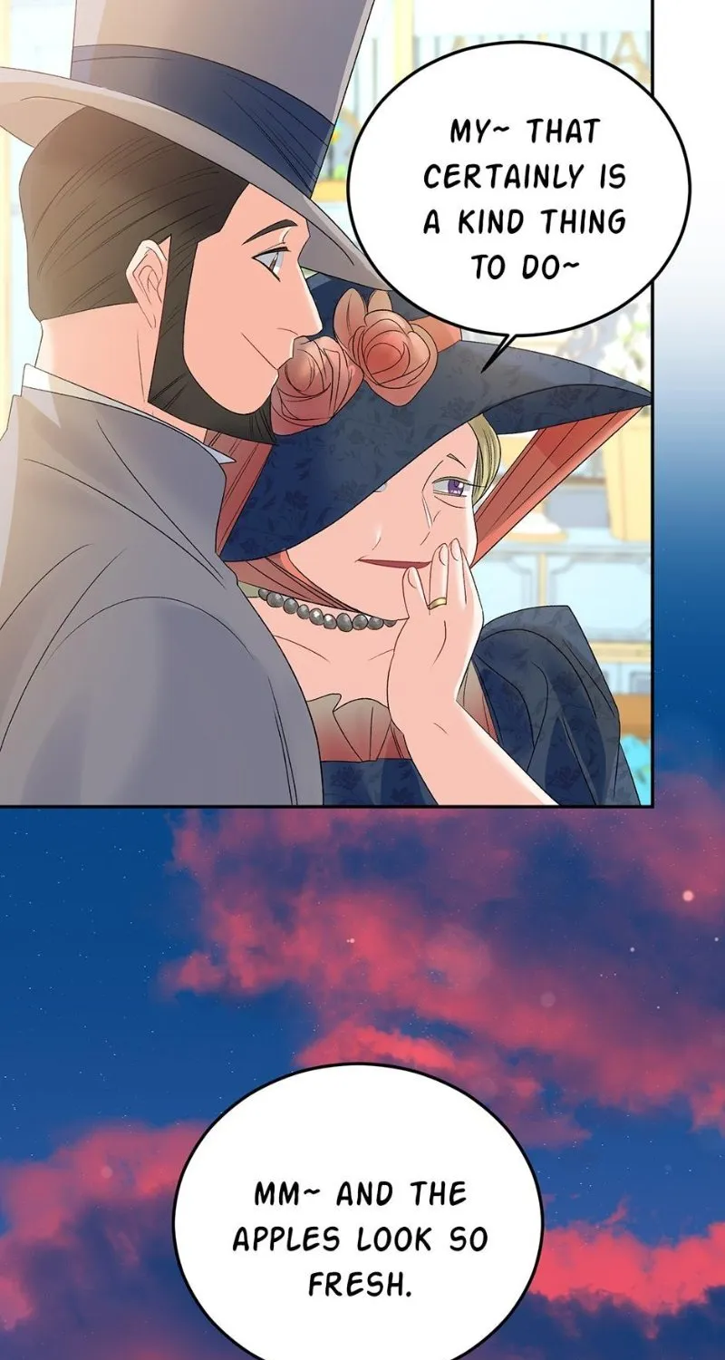 Read Ebony chapter 69 image 64 on Lezhin