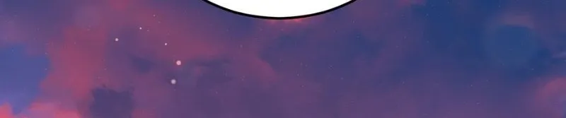 Read Ebony chapter 69 image 65 on Lezhin