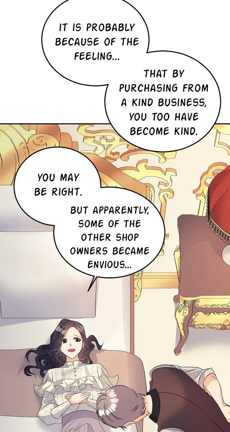 Read Ebony chapter 69 image 68 on Lezhin
