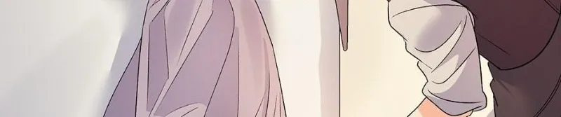 Read Ebony chapter 69 image 69 on Lezhin