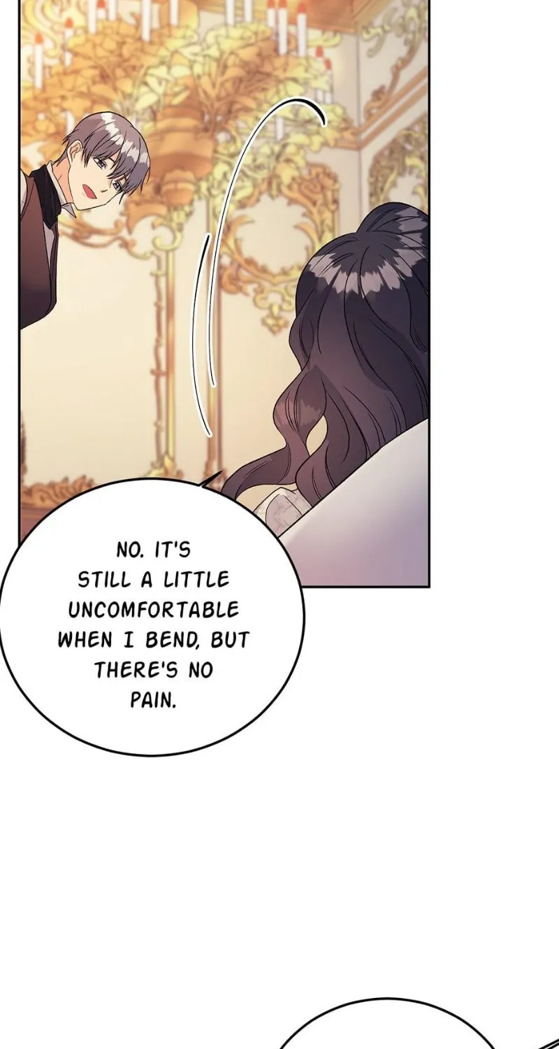 Read Ebony chapter 69 image 72 on Lezhin