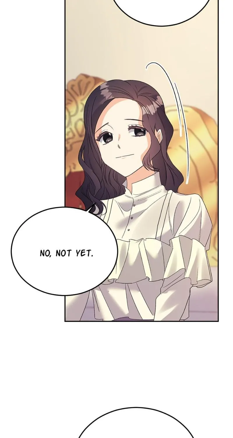 Read Ebony chapter 69 image 74 on Lezhin