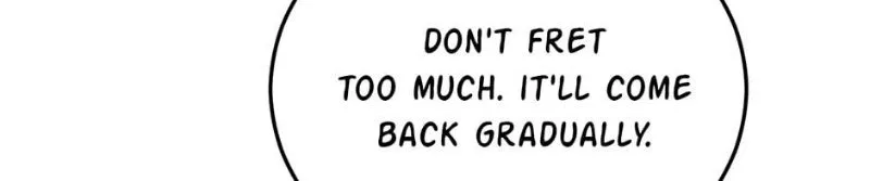 Read Ebony chapter 69 image 75 on Lezhin