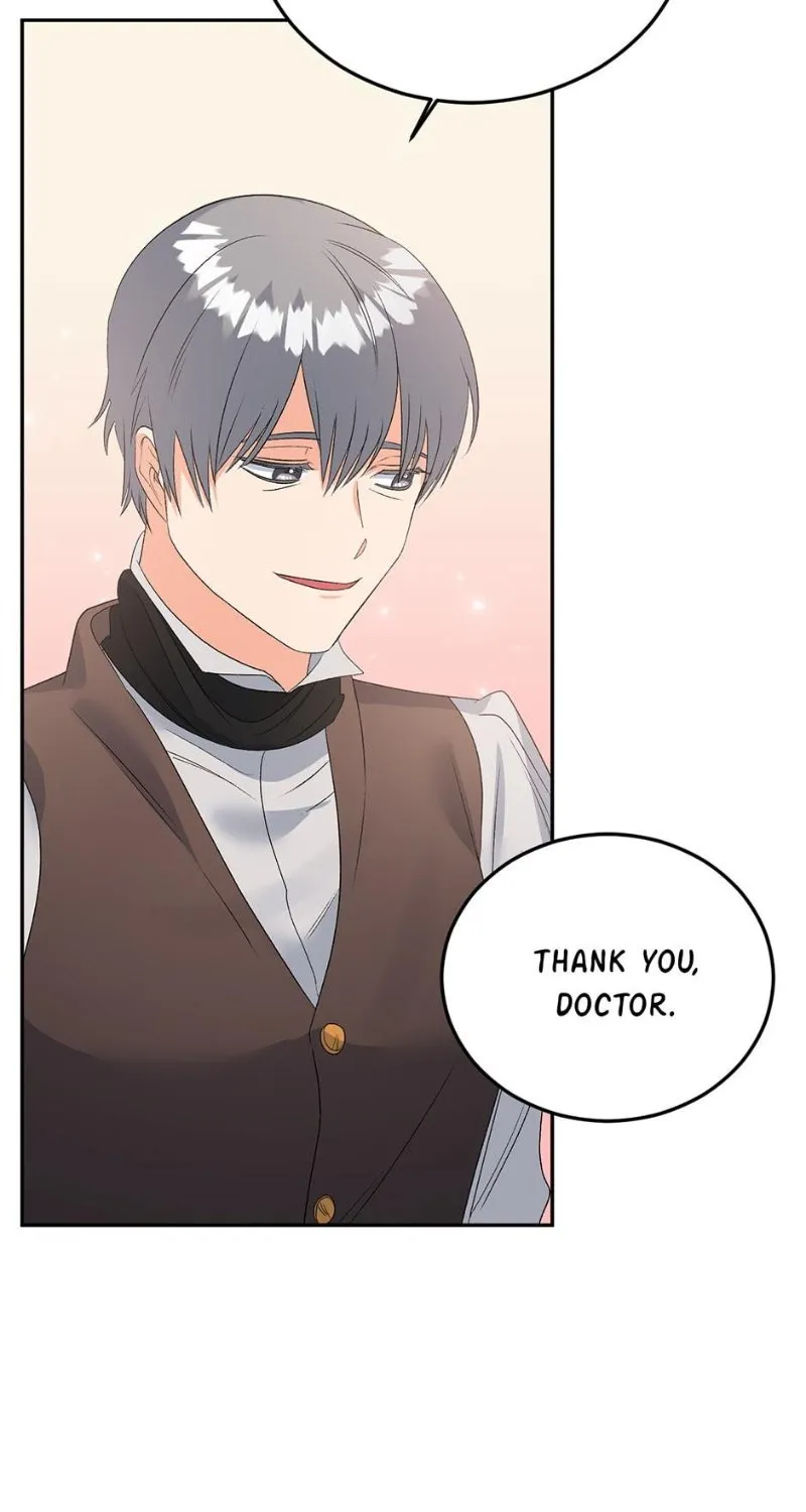 Read Ebony chapter 69 image 76 on Lezhin