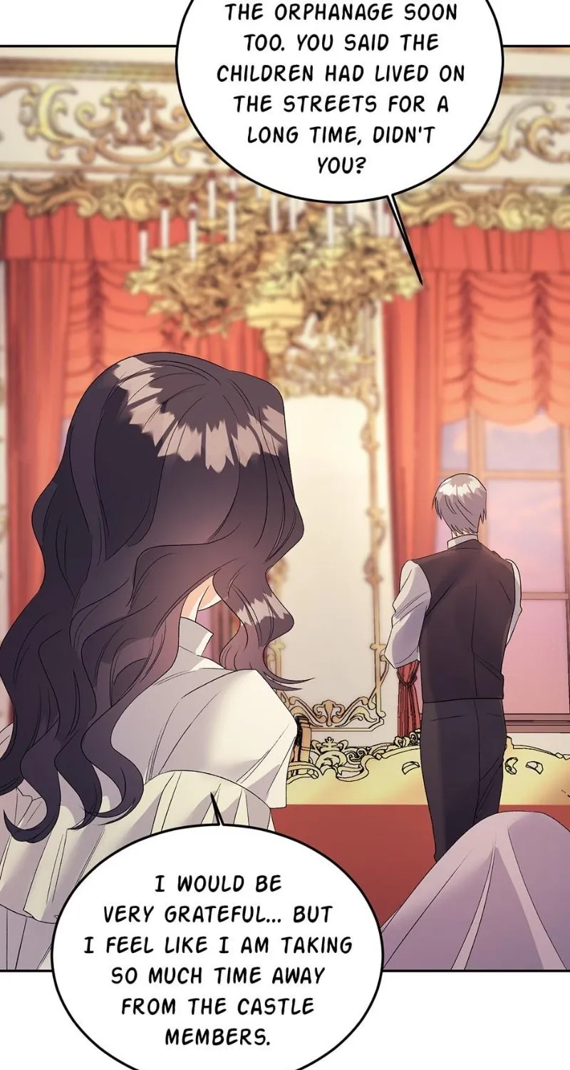 Read Ebony chapter 69 image 78 on Lezhin