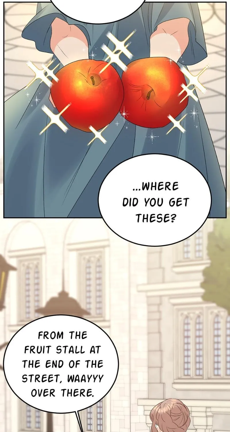 Read Ebony chapter 69 image 8 on Lezhin
