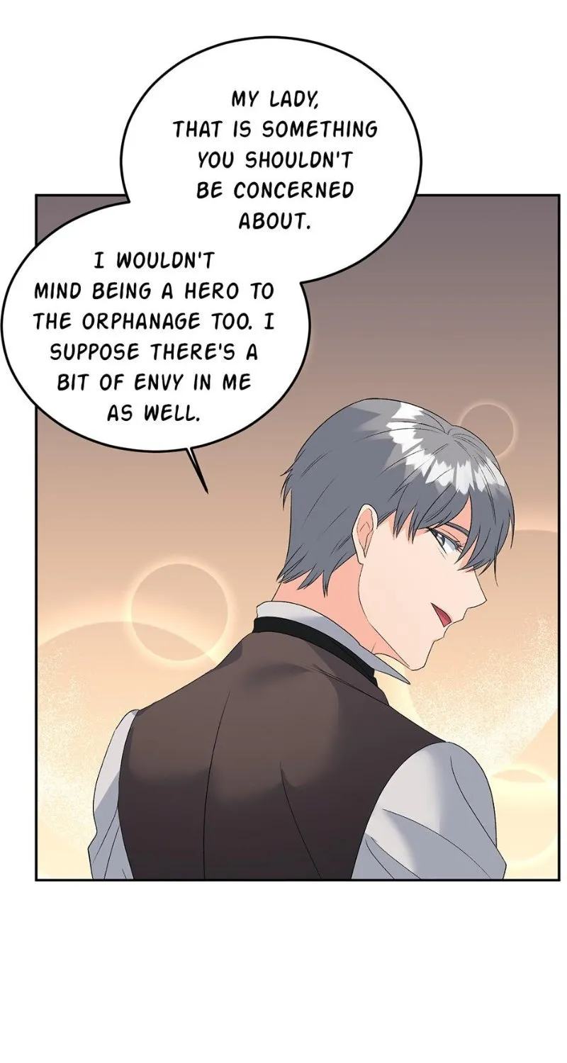 Read Ebony chapter 69 image 80 on Lezhin