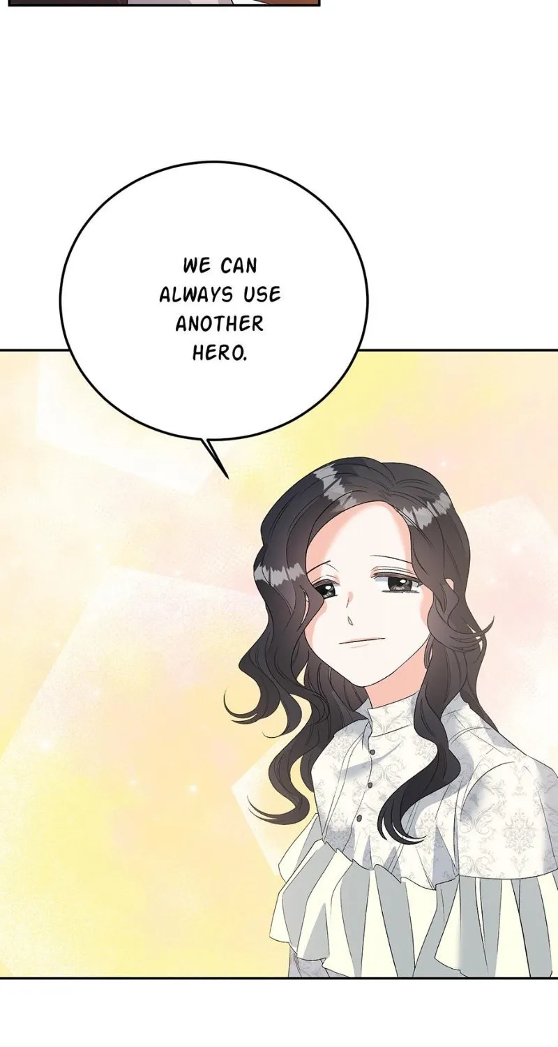 Read Ebony chapter 69 image 84 on Lezhin