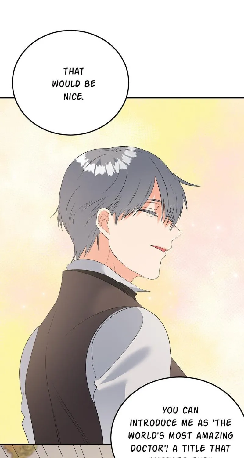 Read Ebony chapter 69 image 86 on Lezhin