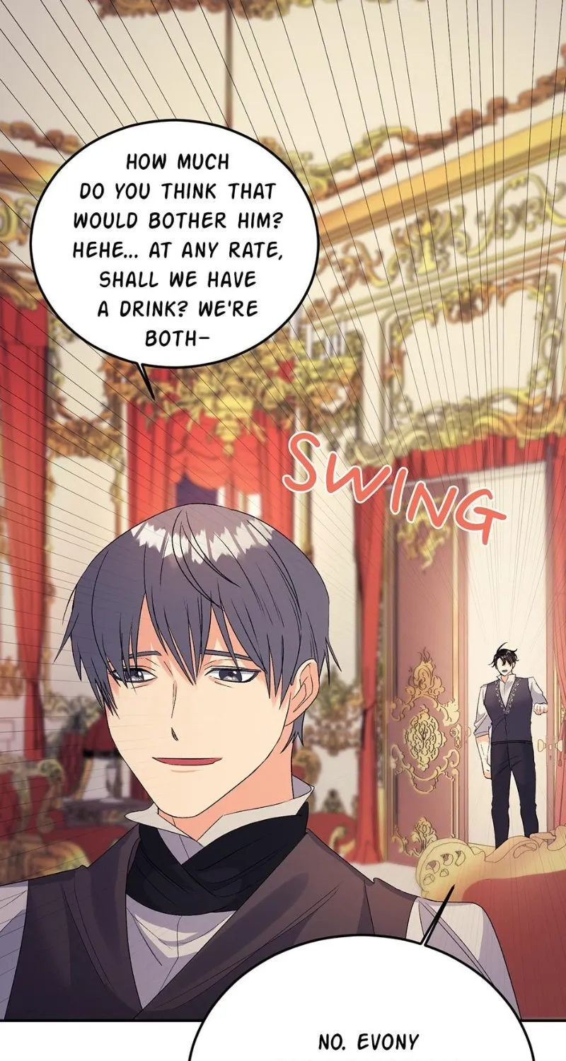 Read Ebony chapter 69 image 88 on Lezhin