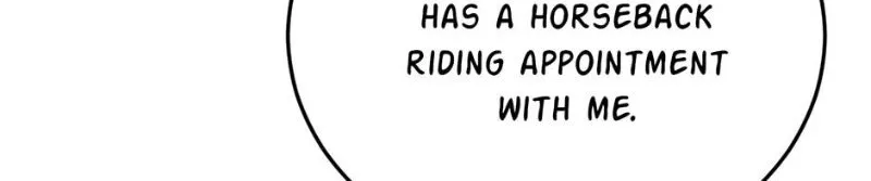 Read Ebony chapter 69 image 89 on Lezhin