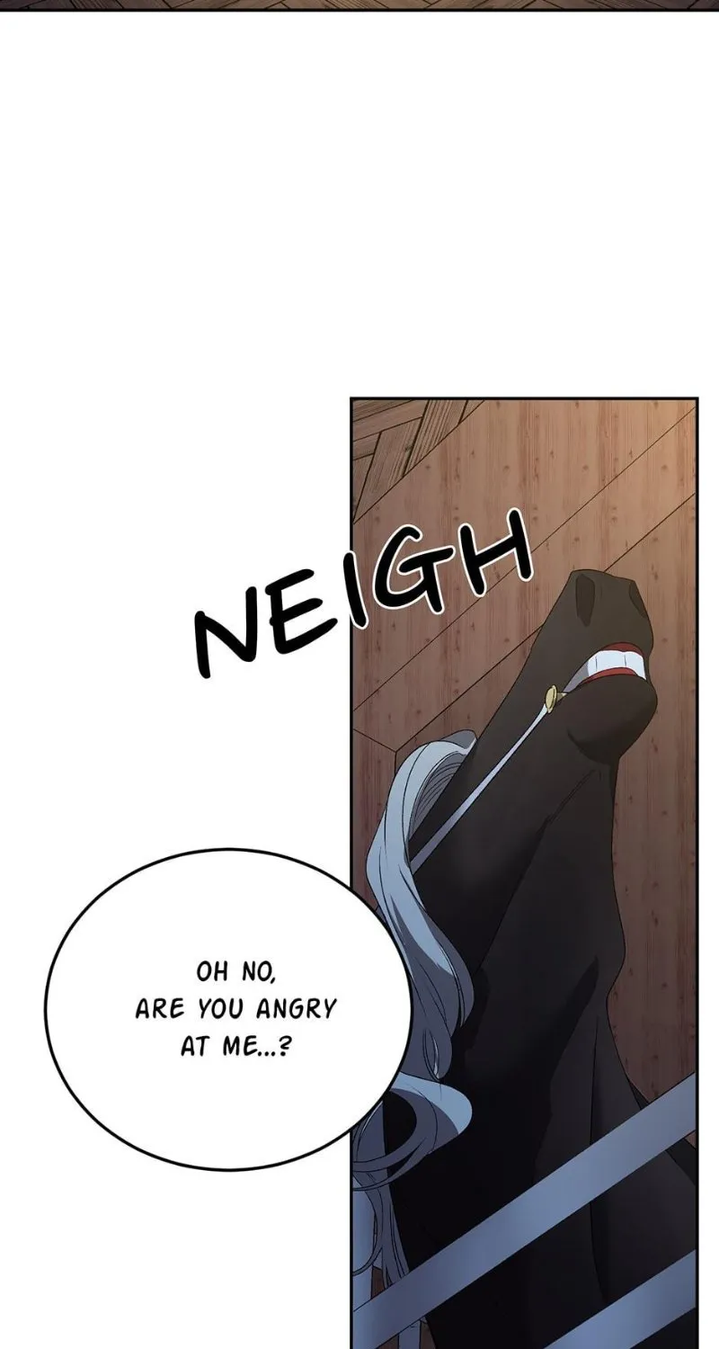 Read Ebony chapter 69 image 98 on Lezhin