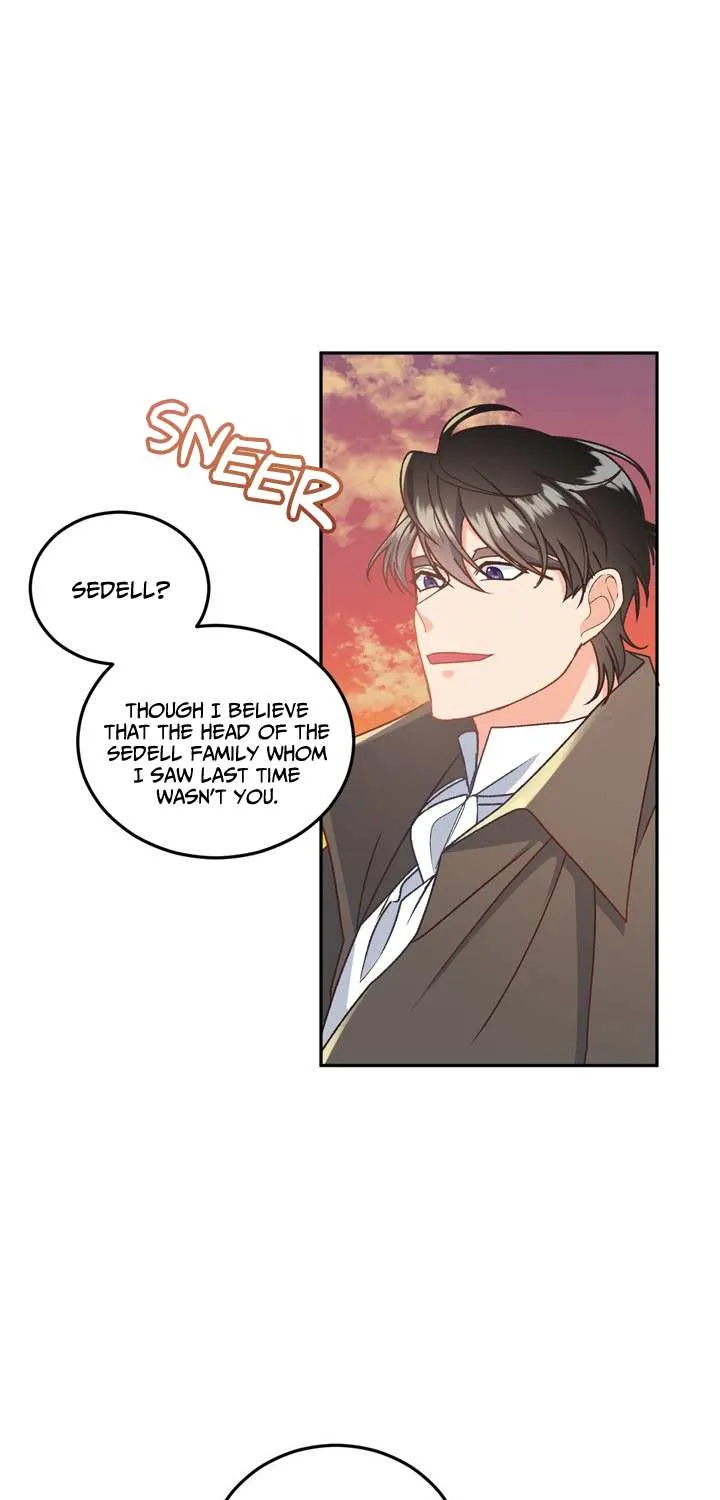Read Ebony chapter 7 image 0 on Lezhin