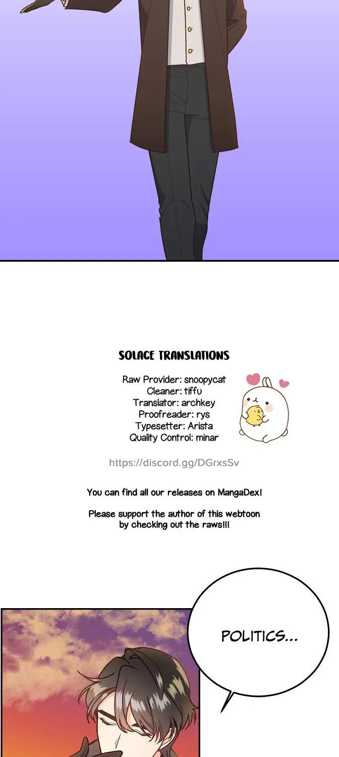 Read Ebony chapter 7 image 10 on Lezhin