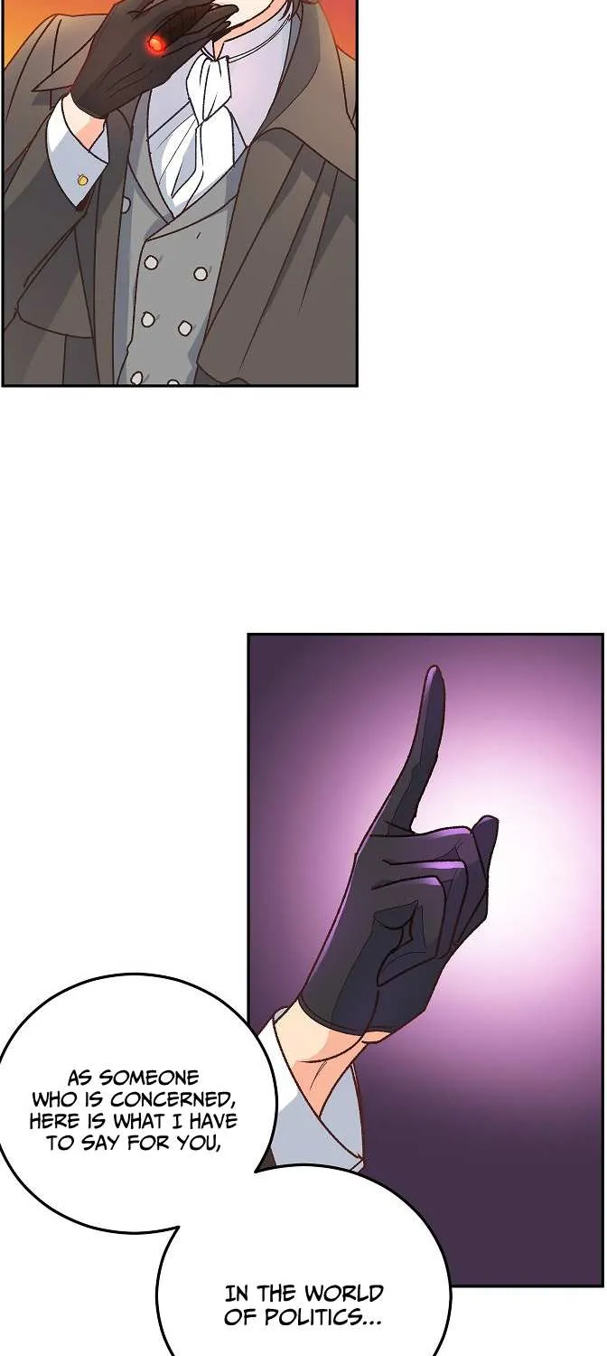 Read Ebony chapter 7 image 11 on Lezhin