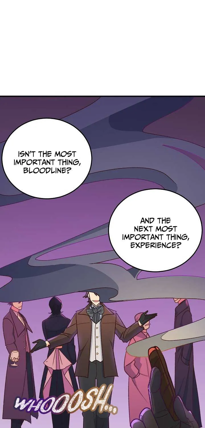Read Ebony chapter 7 image 13 on Lezhin