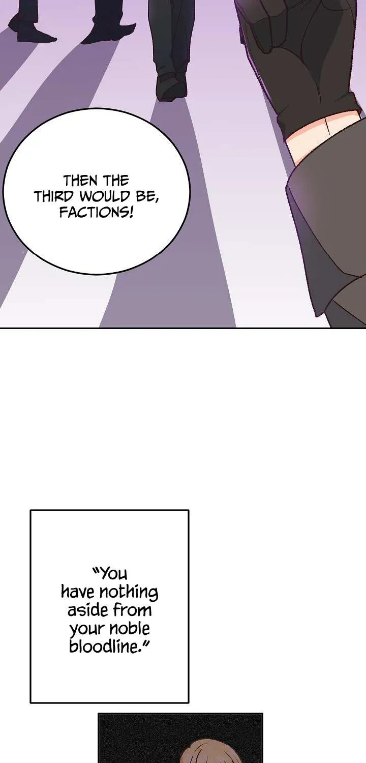 Read Ebony chapter 7 image 14 on Lezhin