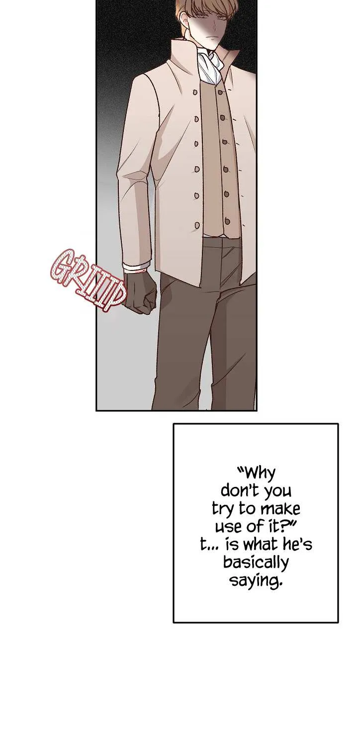 Read Ebony chapter 7 image 15 on Lezhin