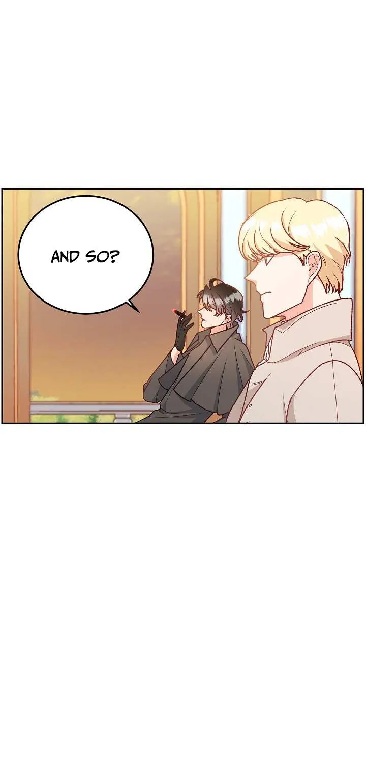 Read Ebony chapter 7 image 16 on Lezhin