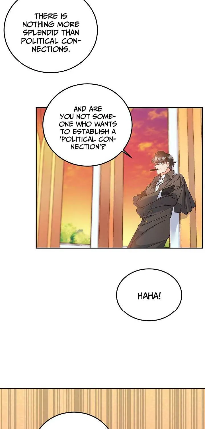 Read Ebony chapter 7 image 18 on Lezhin