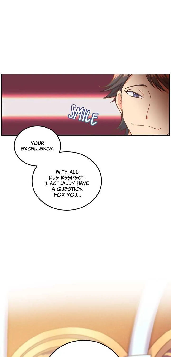 Read Ebony chapter 7 image 2 on Lezhin