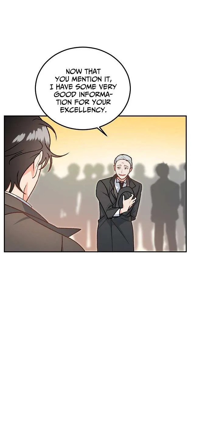 Read Ebony chapter 7 image 20 on Lezhin