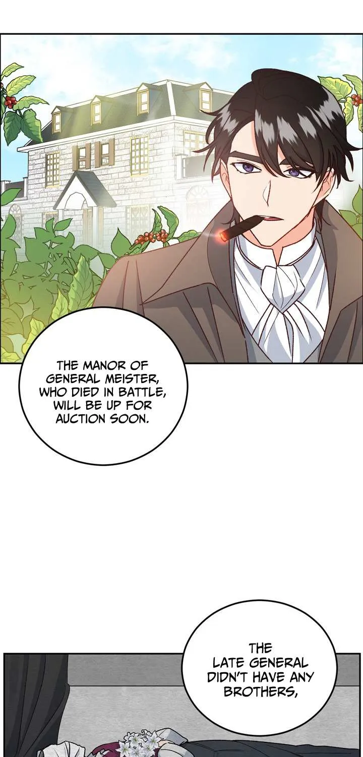 Read Ebony chapter 7 image 21 on Lezhin