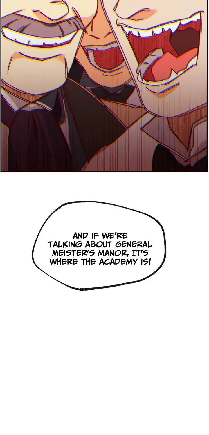Read Ebony chapter 7 image 23 on Lezhin
