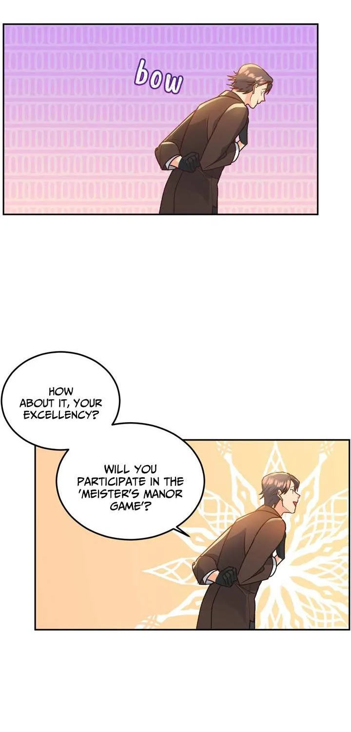 Read Ebony chapter 7 image 24 on Lezhin