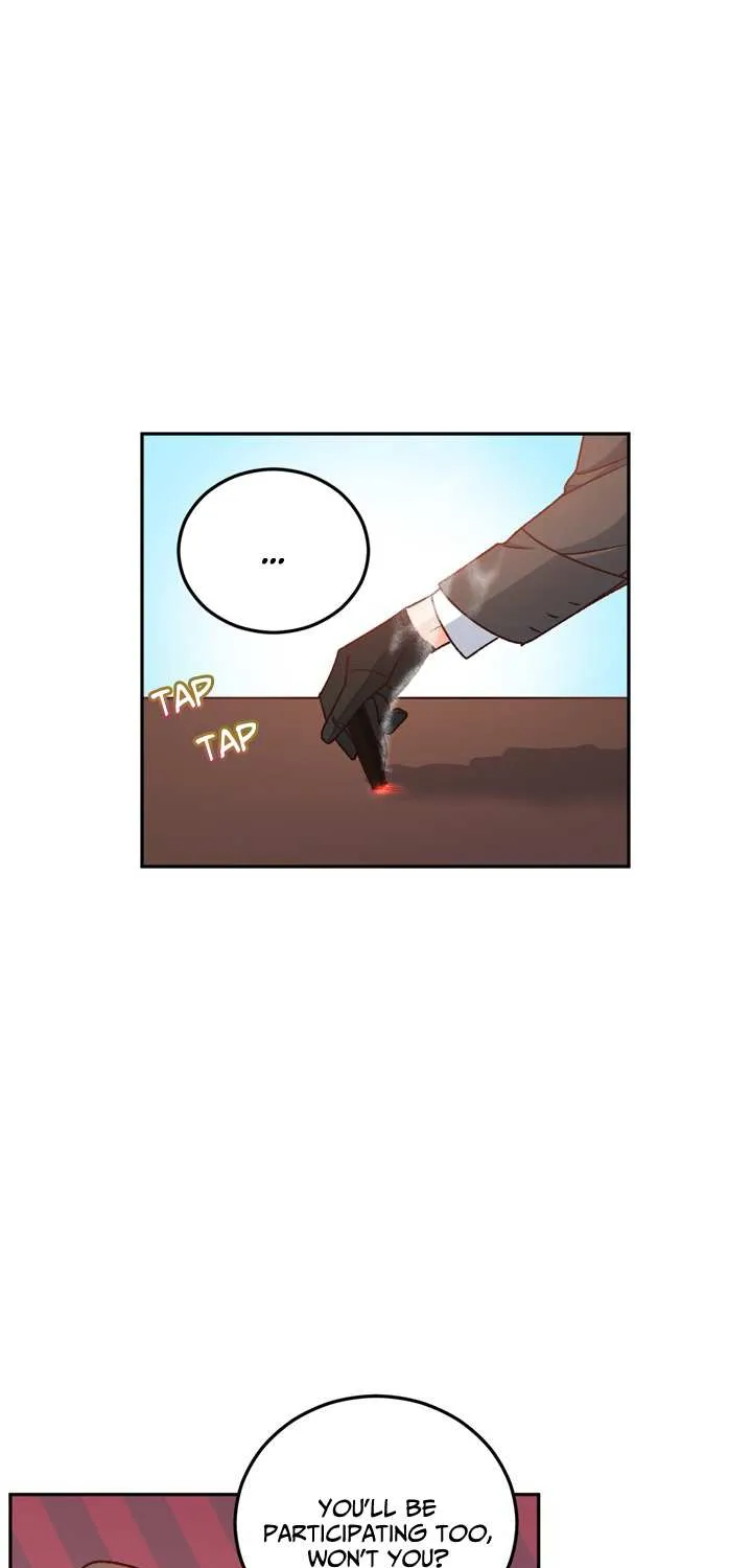 Read Ebony chapter 7 image 25 on Lezhin