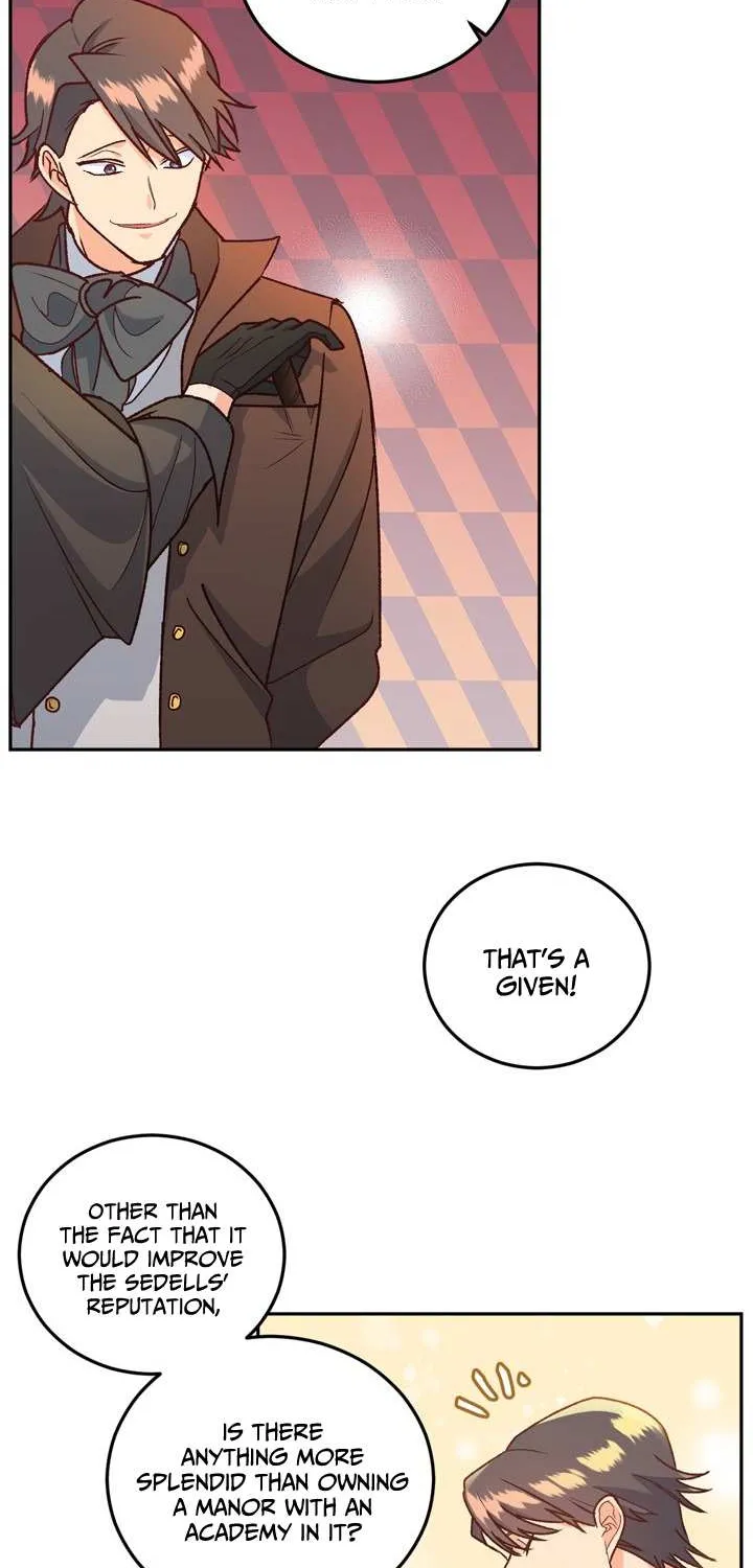 Read Ebony chapter 7 image 26 on Lezhin