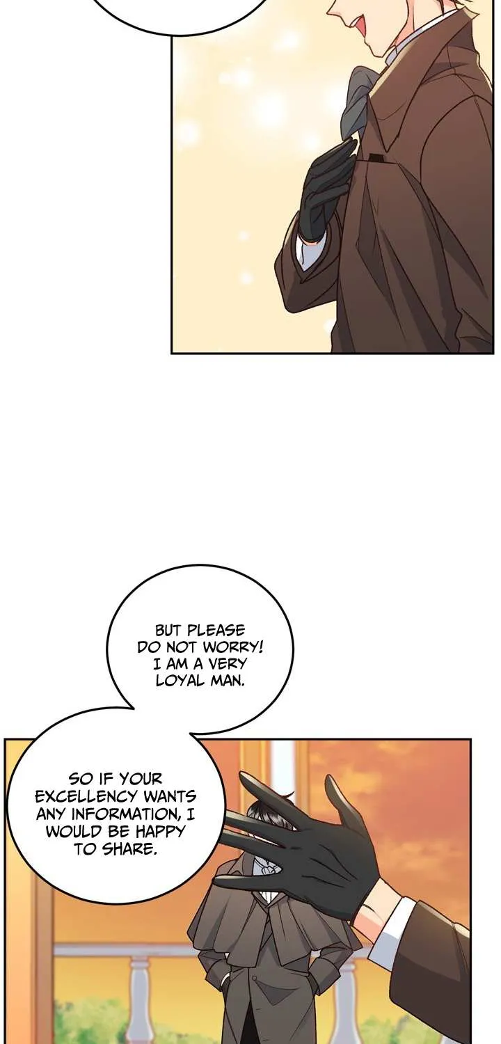 Read Ebony chapter 7 image 27 on Lezhin