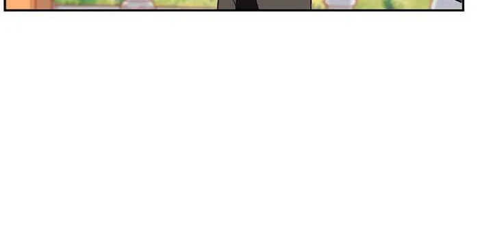 Read Ebony chapter 7 image 28 on Lezhin