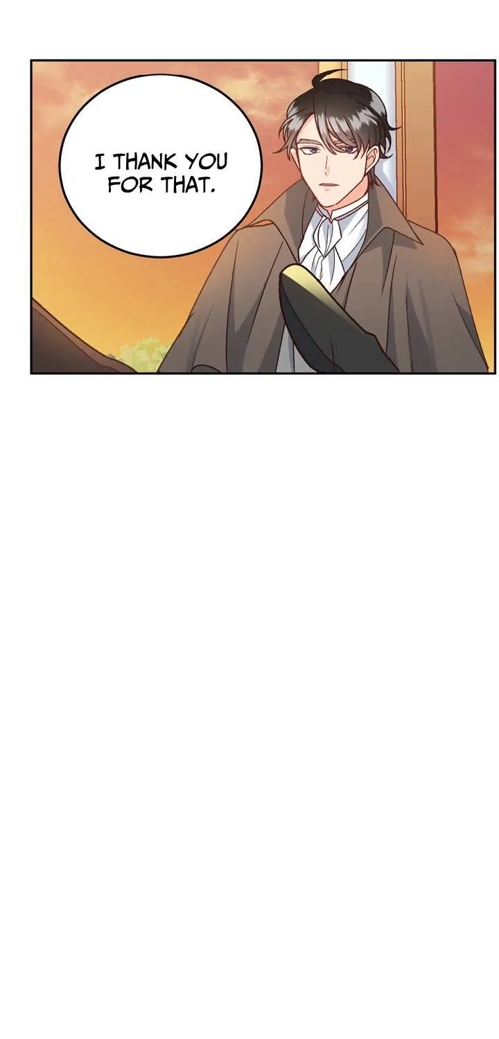 Read Ebony chapter 7 image 29 on Lezhin