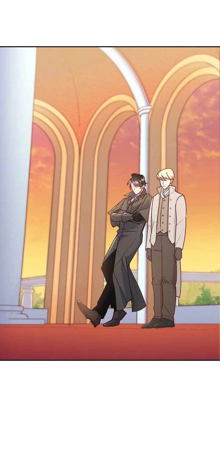 Read Ebony chapter 7 image 30 on Lezhin