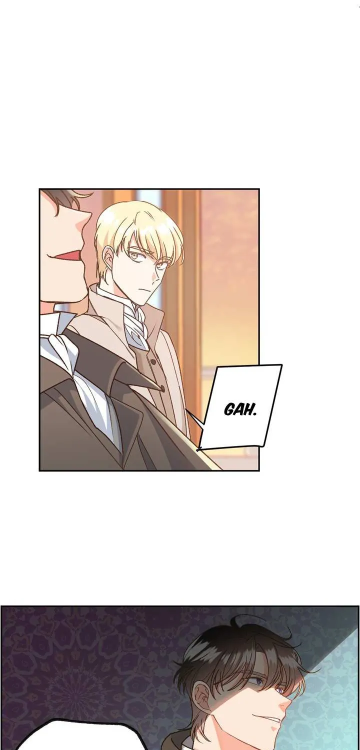 Read Ebony chapter 7 image 31 on Lezhin