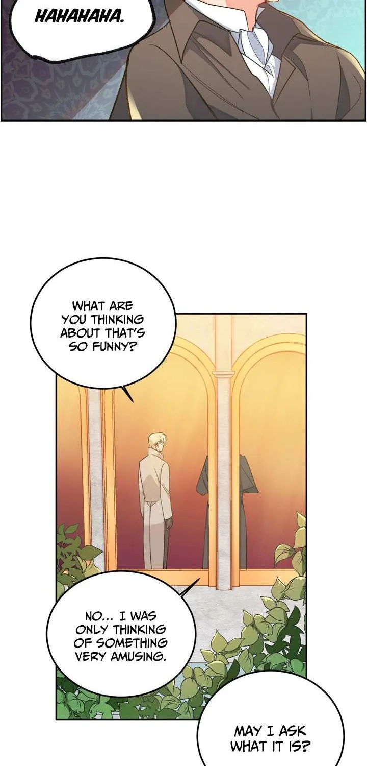 Read Ebony chapter 7 image 32 on Lezhin