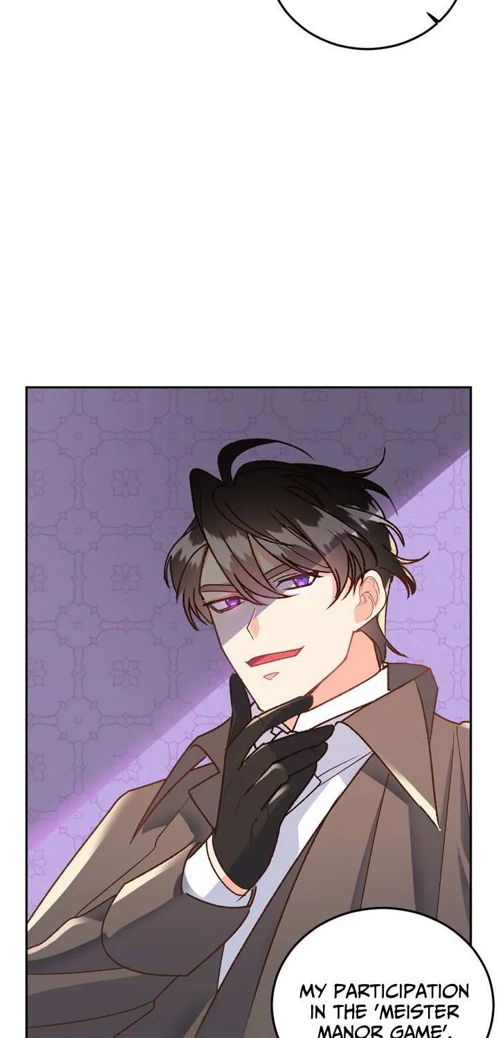 Read Ebony chapter 7 image 33 on Lezhin