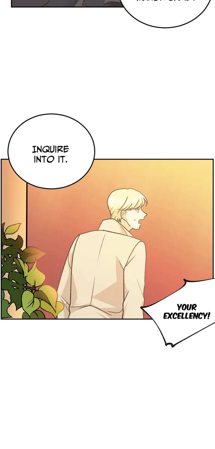 Read Ebony chapter 7 image 34 on Lezhin