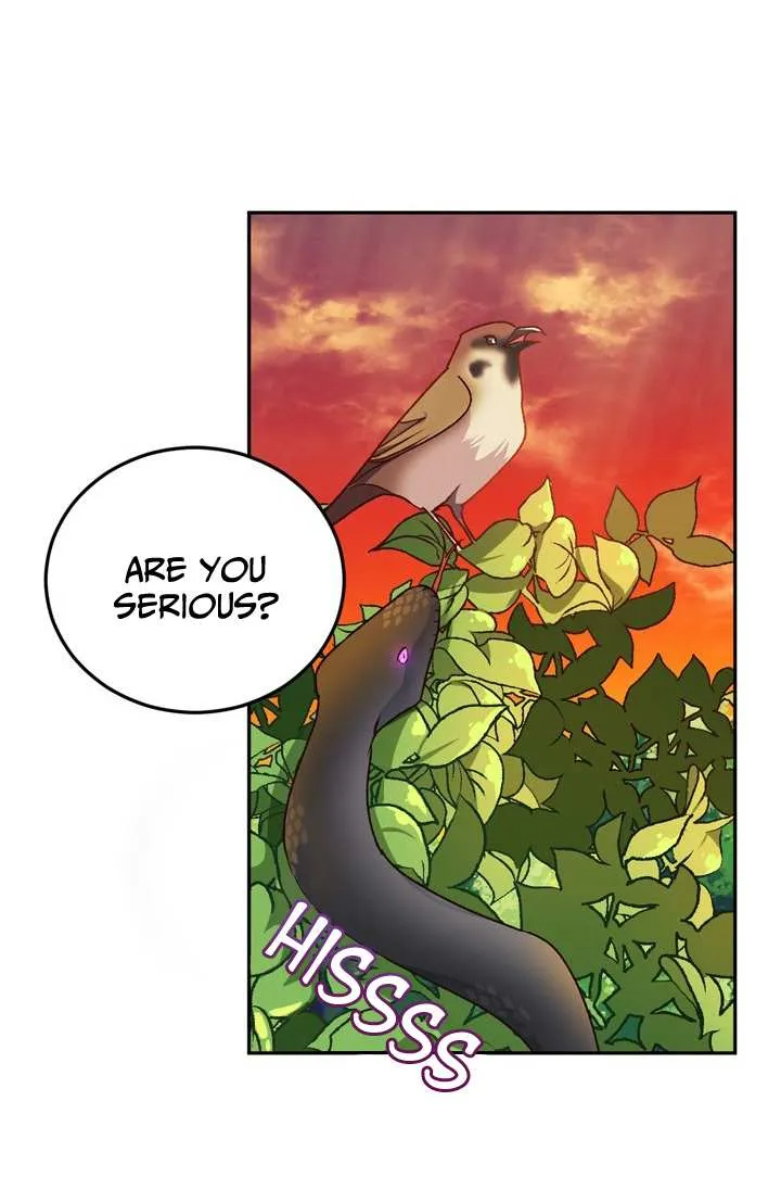 Read Ebony chapter 7 image 35 on Lezhin